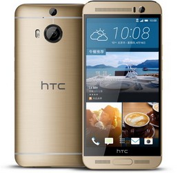 Замена стекла на телефоне HTC One M9 Plus в Ростове-на-Дону